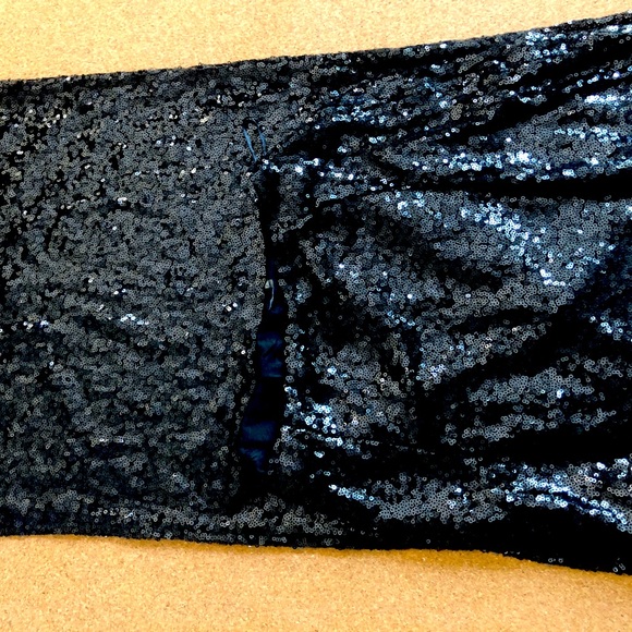 Windsor skirt - Picture 1 of 4